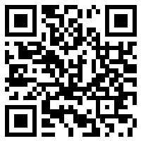 QR Code for 3MtE3Aeu7TcQi2jFsGLnzB7LPi2SsBvitx