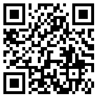 QR Code for 3MtF1UKSGiJsAVrrwcnHps9U7mbVfFcqAo