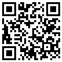 QR Code for 3MtFDbEHB8mCskFEYGuQjCm4QVHsEysmvx
