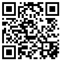 QR Code for 3MtFy87oxzy9U7KXoJsPhzbSwxxvuzscHd