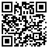 QR Code for 3MtJ4DVrDi7HdBe8aB6JGnf8AF3BdFEjPP