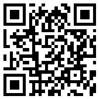 QR Code for 3MtJhLxQ5xRB7Xi2AA92ALDGuGiGfiK7uK