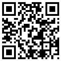 QR Code for 3MtL8iT1miQT1PHEs4fVTJDb8m8jUCaBYq