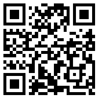 QR Code for 3MtMH87MuNuWhkLE51dC99LVMPkdKDHgAB