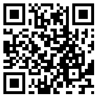 QR Code for 3MtMcfxPdNAvUszRFWedg1uvB4U1YPD115