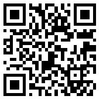 QR Code for 3MtMvrKpHnBbFb2XPxpDbuFusFtcP75VxA