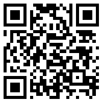 QR Code for 3MtNKuCyjh5dPybGmh94kWYZcsjhgWWc4s