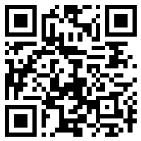 QR Code for 3MtQ8NHXGf2TDvAgf13fgLMKVAxhyTYuPS