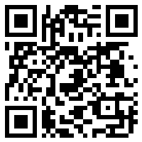 QR Code for 3MtQEhpu7buZkgtspscWpfviF8sGMo56U4