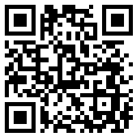 QR Code for 3MtQgiuirYQrM9F8vMGdGb2njHi7bcoCAp