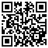 QR Code for 3MtS1m5ajRNd1JQQqfeRweneFT2chvoM5f