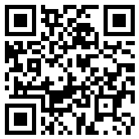 QR Code for 3MtTDngo45dGtCAfPNCEPCiVk3jdbvESKX