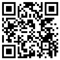 QR Code for 3MtTF5neXMQib3zGvCkWNwYZeTSaDMc8ft
