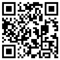 QR Code for 3MtXFhQpgWc5sgSPLvFcLiMXoC8wHM5m7r
