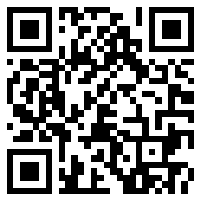 QR Code for 3MtXtUotpWioDy1YQDDNwFP5Z95YFkQkXG