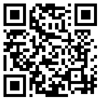 QR Code for 3MtY3UAwHbws4m1qJrE7HFS86XAri5Cc6K