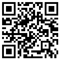 QR Code for 3MtY6M5NtbMMdFDnANV2zLnMGeh6UYoAqB