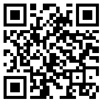 QR Code for 3MtYtDPpEmf7eYV5qdmZemrvMF8NACWYyA