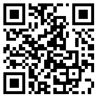 QR Code for 3MtZ87vi2CL7RJvBQfThNcJQMUAvqWXEps