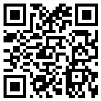 QR Code for 3MtaMPEV77cuj2retcPj8zoytkRBpB5KS6