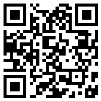 QR Code for 3Mtabrm7HsqYG5G9GPYrd8MoYEP5Wx51tw