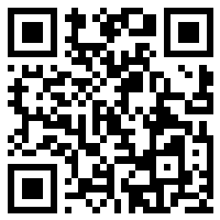 QR Code for 3MtbApD5XyRVCFK1Jnh6xSKWSHDpSycTXD