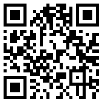 QR Code for 3MtcMBeXwxZWMSZLAsh8r5MLUHFrbs5uVZ