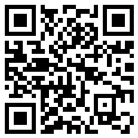 QR Code for 3MteXEjmDdP7KJDTCLkTCdTZKfo9JuoxRh