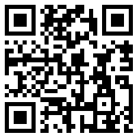 QR Code for 3MthDPgCvK4qzbtEc3n7k6YSNtvaGq4itM