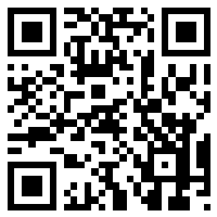 QR Code for 3MthSNfGceGiFZRftMBWf5PPDRrRRf9Uuy