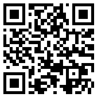 QR Code for 3MtiPTMrjb5tbbjQ8DmLUkE19zAnm2rLJM