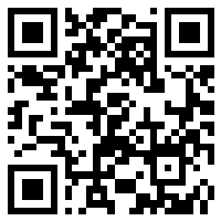 QR Code for 3Mtk4k4ByXsaWaoR2QjDS5QRnAhsdCtGL5