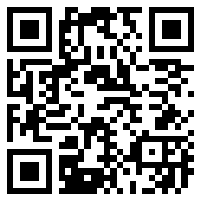 QR Code for 3Mtk8v95a9LfE7TvRrnhJJhGj2qVegdDi4