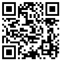 QR Code for 3MtkEjGq8UM1oUTdJdMi179viq3tzUB1MF