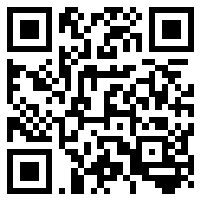 QR Code for 3MtkRanKQhmXochisco4asQ9CA5kYEBQ2i