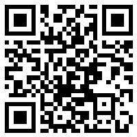 QR Code for 3Mtkpe4hRvrMqxd7dVG2a5yL5nsH2x7VXa