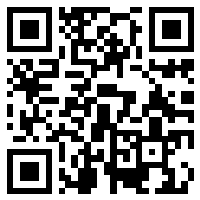 QR Code for 3MtoMPkLX3w3tbNu9ZPchytK8TMUV6qeit