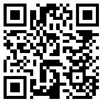 QR Code for 3MtofvCfvtsDSXi6d4Ycdv8ydAVE1UWCMy