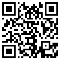 QR Code for 3Mtoow7TNeDgFpGahYPmtfTkwYZpdtzruH