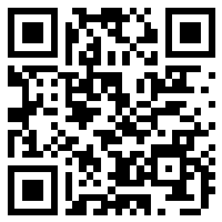 QR Code for 3MtpBmNA2Wce2yFtTT75fz9GPFi82e5BvP