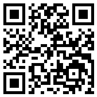 QR Code for 3MtpJZ8rKKX8HaBXTcYZtPKACUo7TAgQ8D