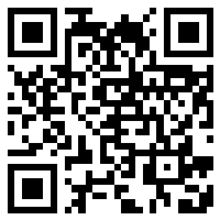 QR Code for 3MtsVmgpCmA9dfQDctWweQ5HmoB8R3cAit