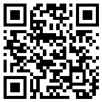 QR Code for 3Mtsa1hbtoSopKvoCeaQL4Jozb2ry6LR49