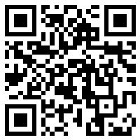 QR Code for 3Mtu149AXSF2ksTqMfekkEvwAvSfLbxXD4