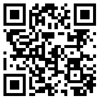 QR Code for 3MtvP8cnWoCuXdkoQgHeFn1cMXeMtFkwuj