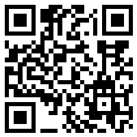 QR Code for 3MtwFQ9B8Pz6Zm2ZSdFPACw5n3Za2zP82Q