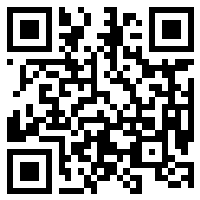 QR Code for 3MtwHLrYnuRmZEP9KyaUX7xtD4DQfme2i8