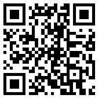 QR Code for 3MtwHpHv3gzUijZ1Jtxdaq7Y2b6HRNEXAR