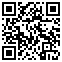 QR Code for 3MtxUztqSQvacmXqqLKafiJqw5o7E18Df8