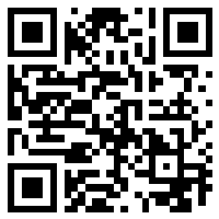 QR Code for 3MtyFjC4TPdJQNRiXMdEGEE1hHZFQZpEwc